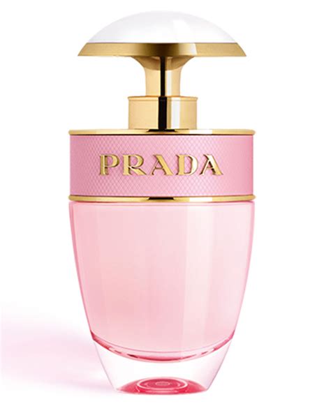 women's prada fragrance|original prada perfume for women.